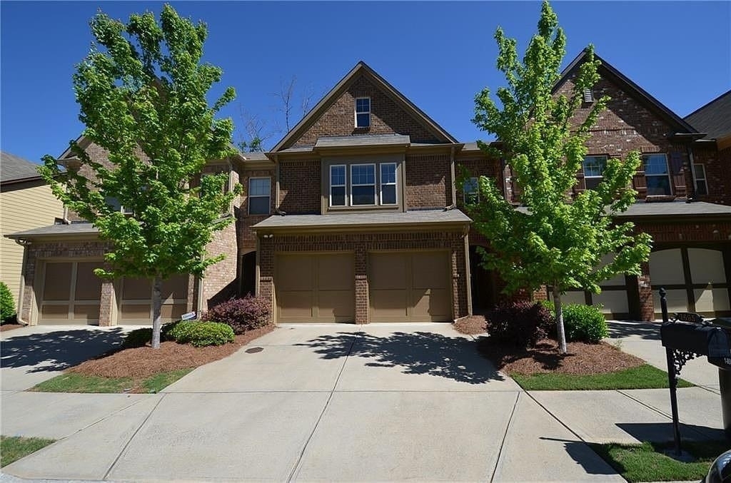 1695 Winshire Cove - Photo 0
