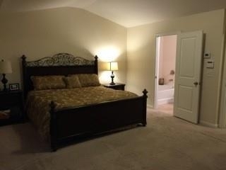 1695 Winshire Cove - Photo 6
