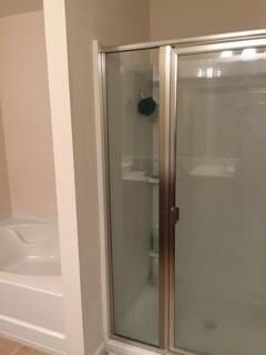 1695 Winshire Cove - Photo 10