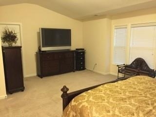1695 Winshire Cove - Photo 7