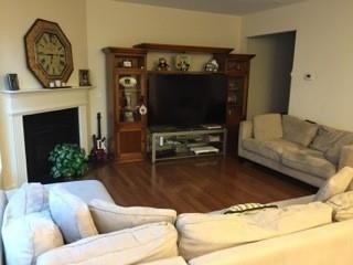 1695 Winshire Cove - Photo 4