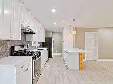 634 Frank Kirk Road Nw - Photo 3