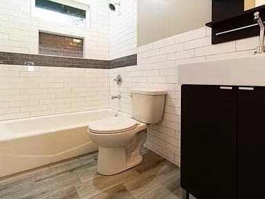 634 Frank Kirk Road Nw - Photo 5