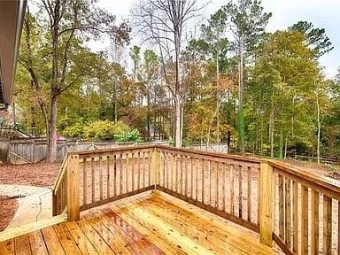 634 Frank Kirk Road Nw - Photo 8