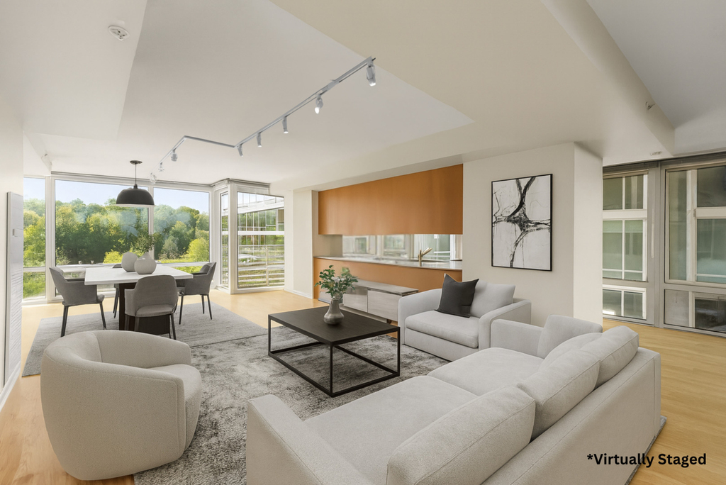 9715 Woods Drive - Photo 8