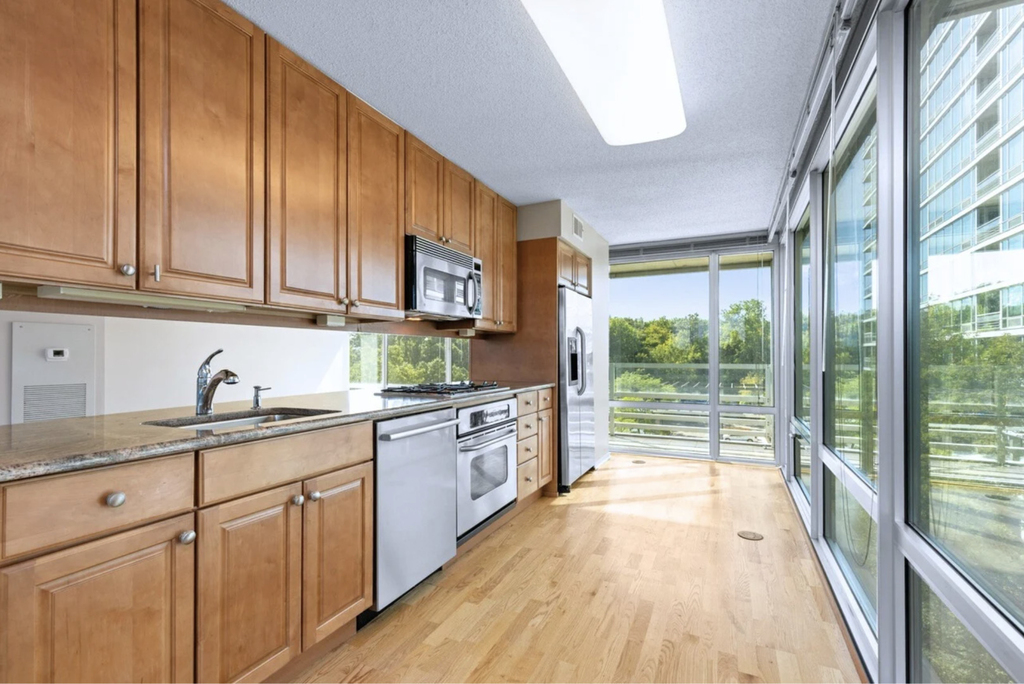 9715 Woods Drive - Photo 13