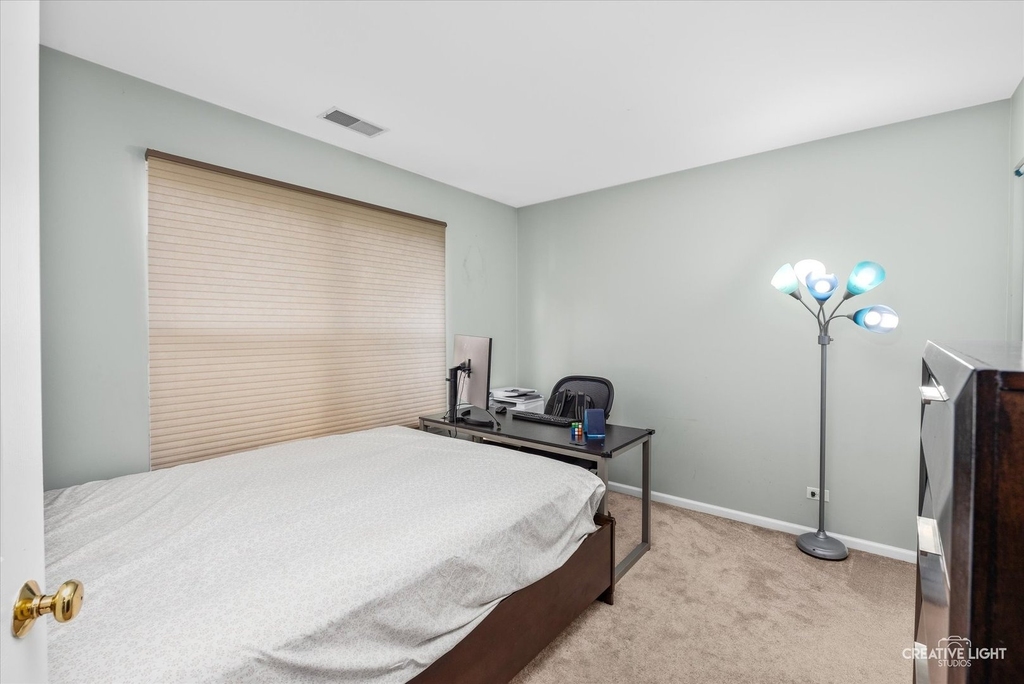 3250 Cool Springs Court - Photo 11