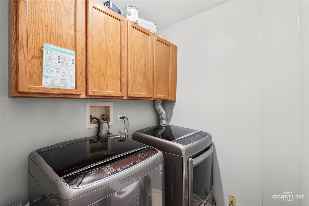 3250 Cool Springs Court - Photo 9