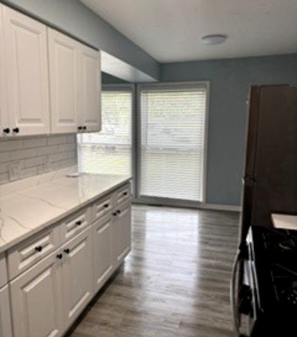 7969 164th Court - Photo 3
