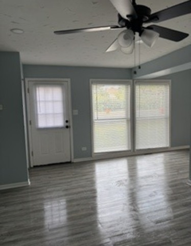 7969 164th Court - Photo 2