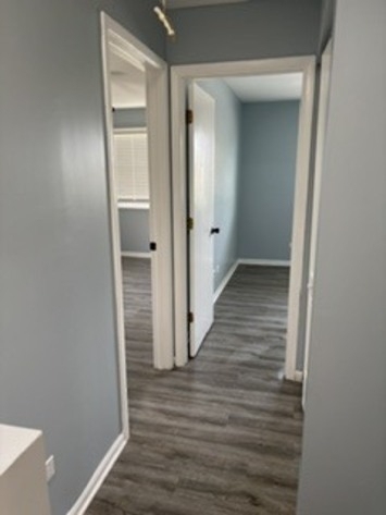7969 164th Court - Photo 14
