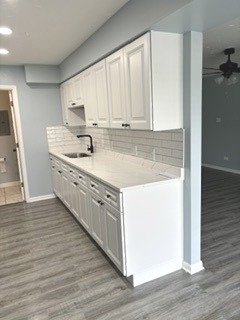 7969 164th Court - Photo 5