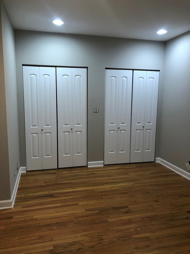 2215 W Monroe Street - Photo 3