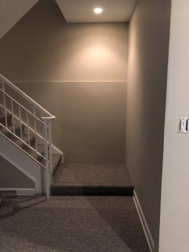 2215 W Monroe Street - Photo 15