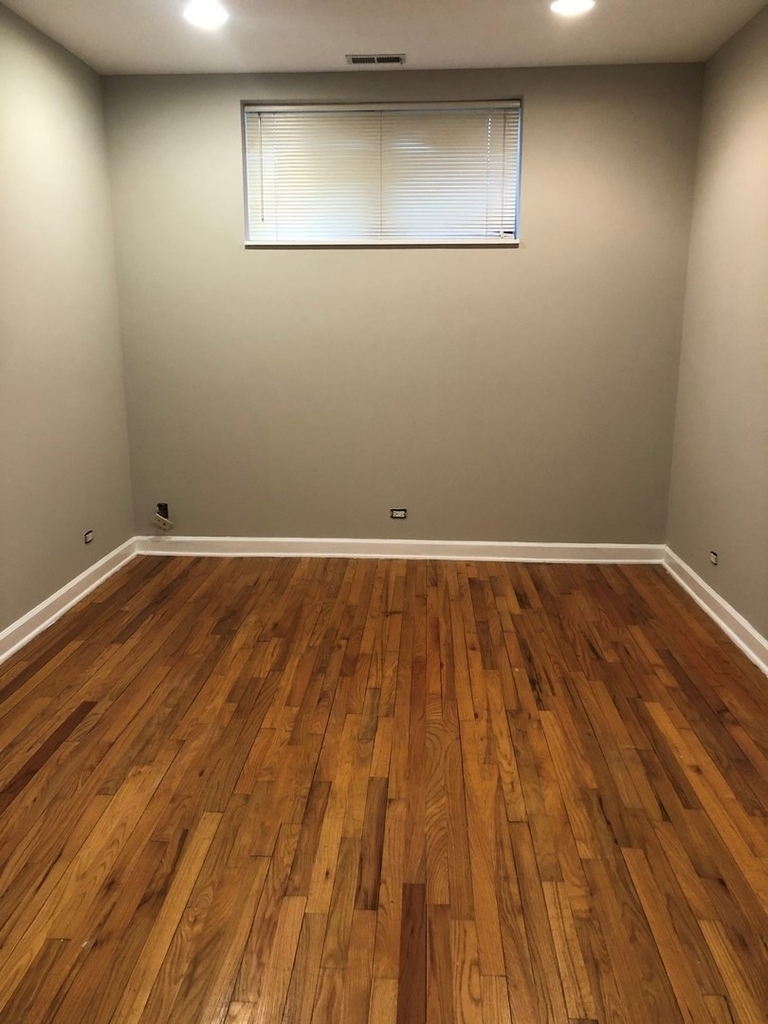 2215 W Monroe Street - Photo 14