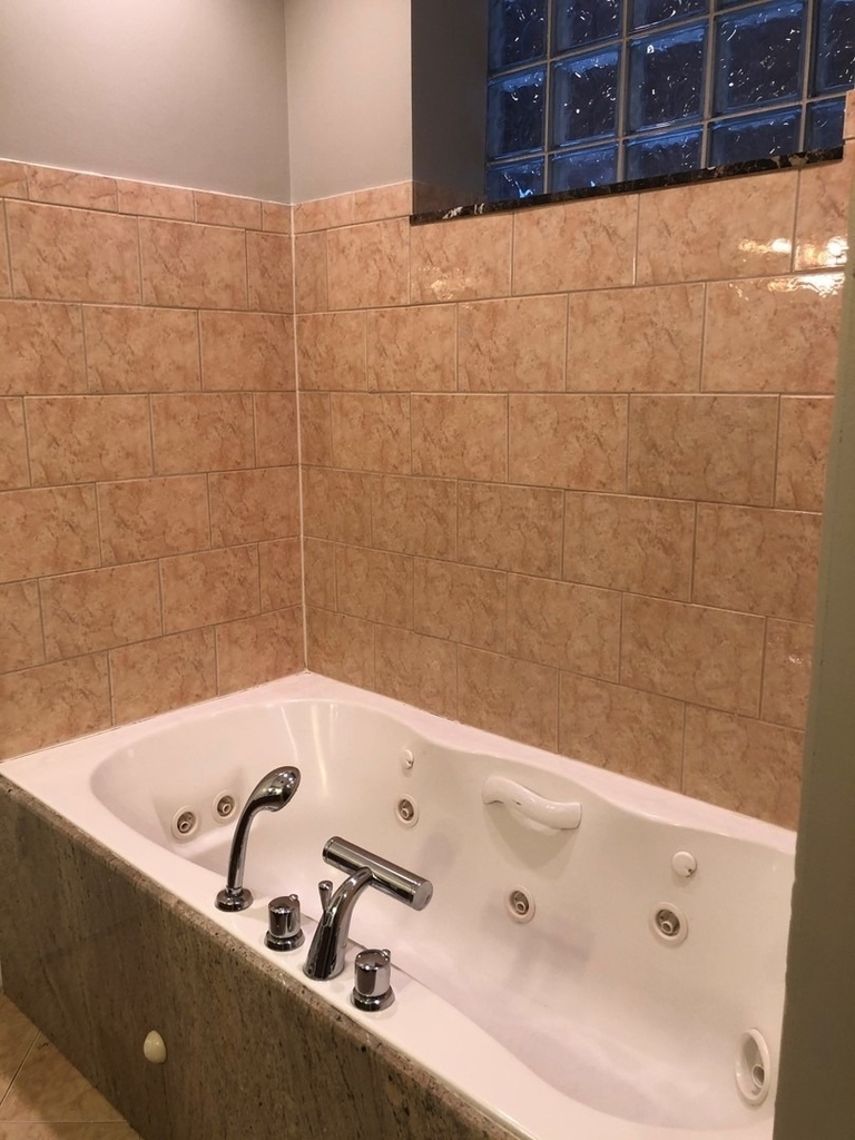 2215 W Monroe Street - Photo 11