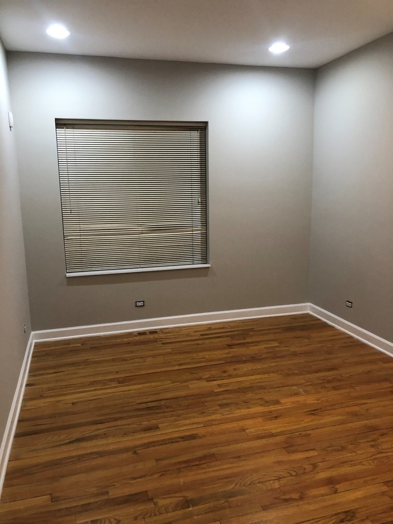 2215 W Monroe Street - Photo 17