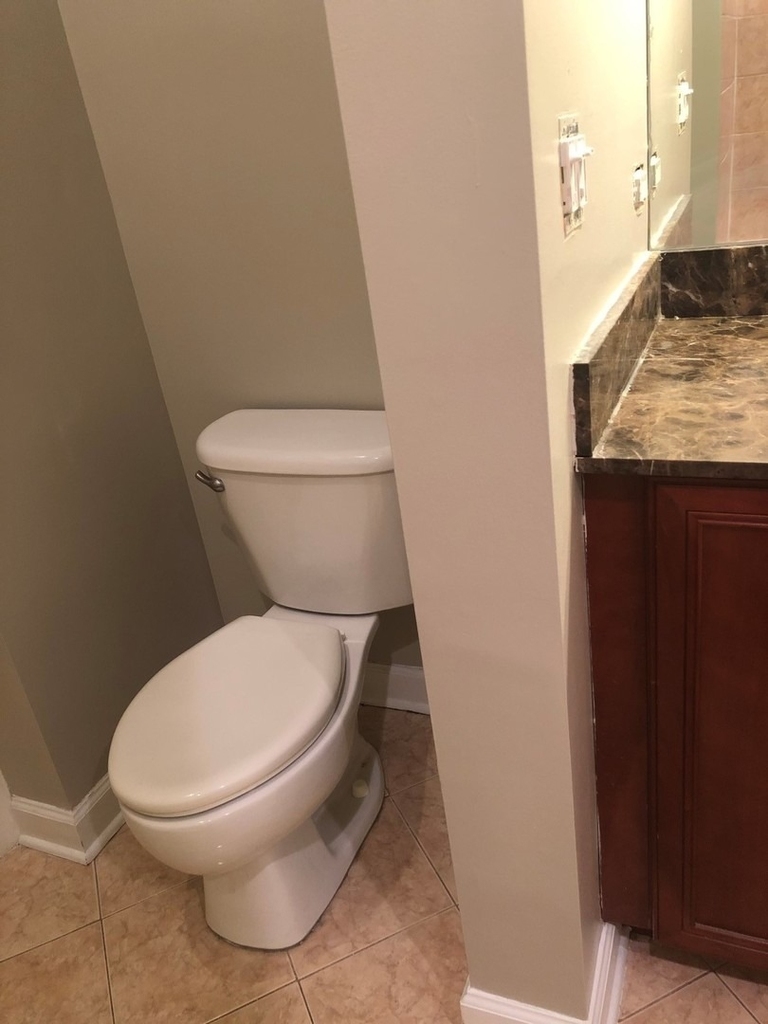 2215 W Monroe Street - Photo 13