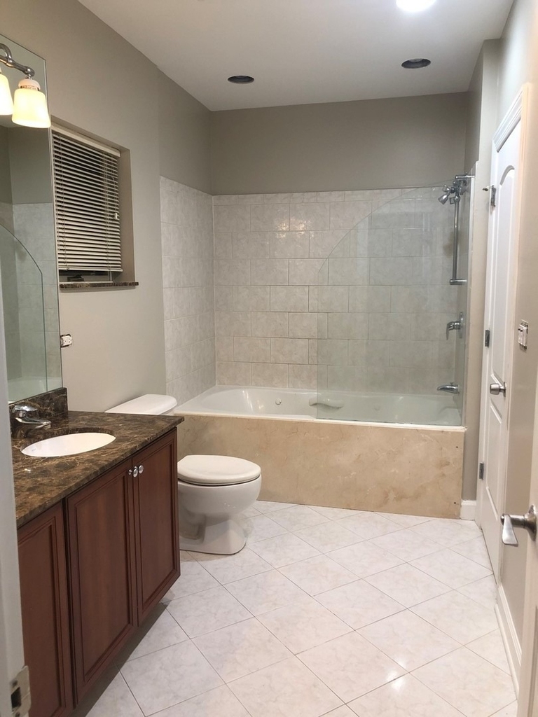 2215 W Monroe Street - Photo 7