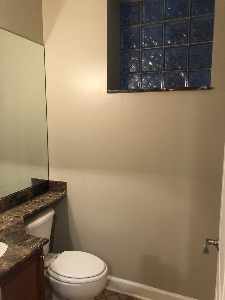 2215 W Monroe Street - Photo 9