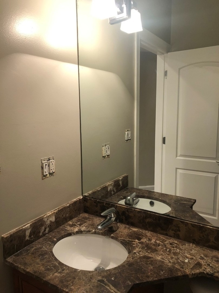 2215 W Monroe Street - Photo 10