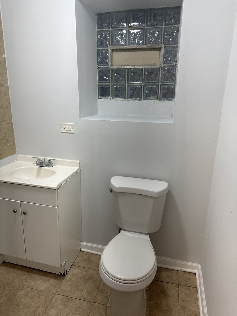 6344 S Eberhart Avenue - Photo 15