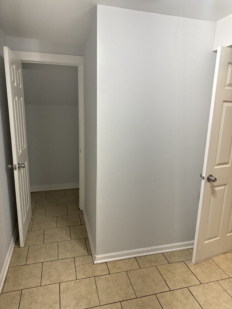 6344 S Eberhart Avenue - Photo 13