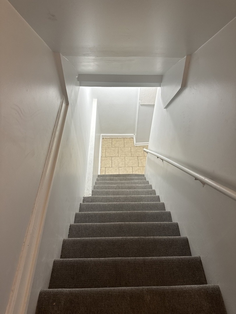 6344 S Eberhart Avenue - Photo 9