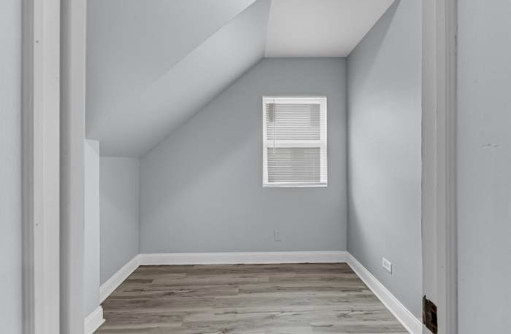 7349 S Evans Avenue - Photo 7