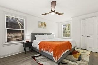 1860 Bonniview Street Sw - Photo 8