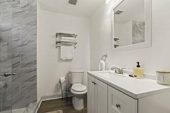 1860 Bonniview Street Sw - Photo 6