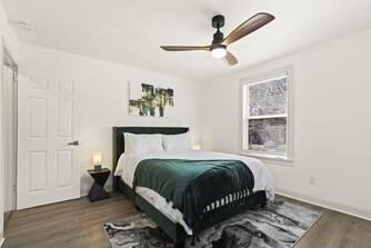 1860 Bonniview Street Sw - Photo 9