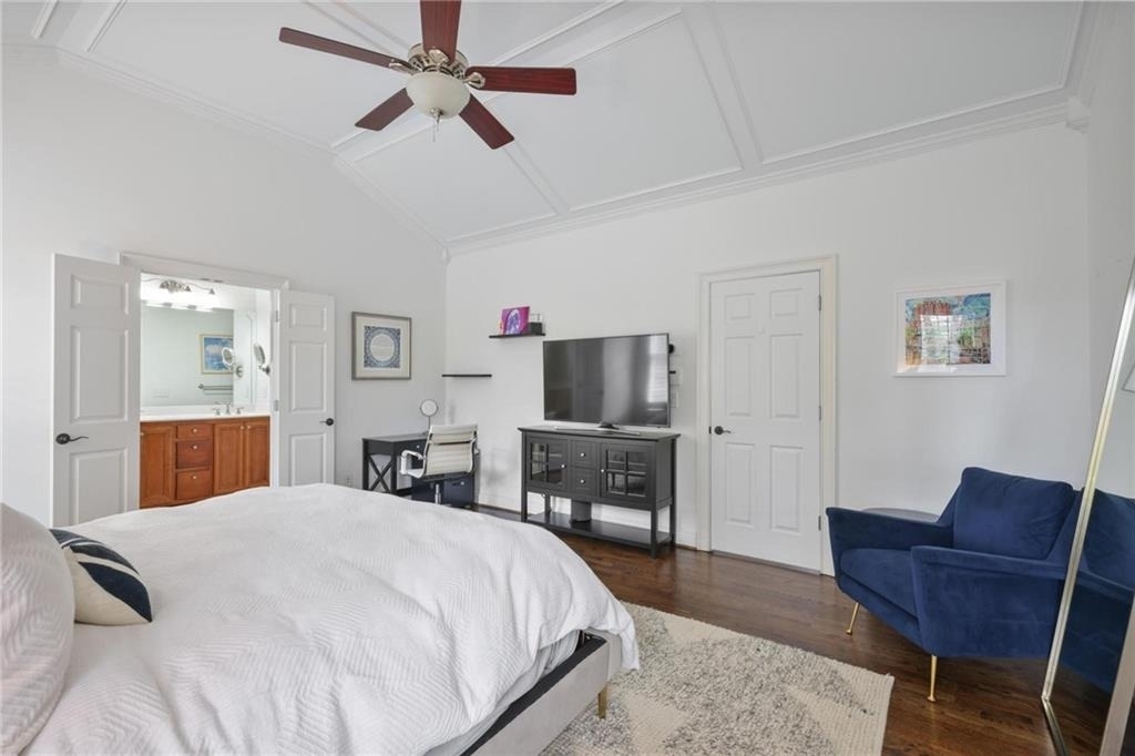 1534 Donaldson Park Drive Ne - Photo 17
