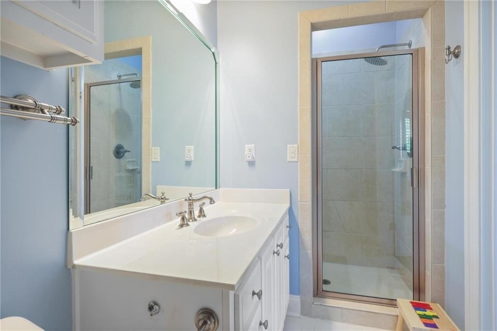 1534 Donaldson Park Drive Ne - Photo 22