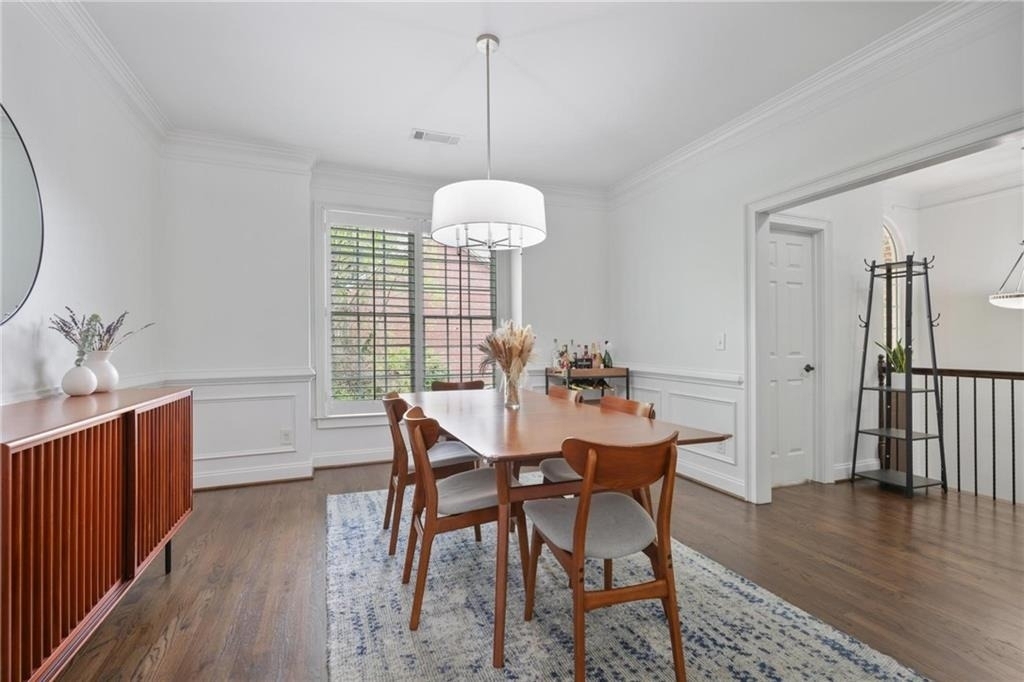 1534 Donaldson Park Drive Ne - Photo 4
