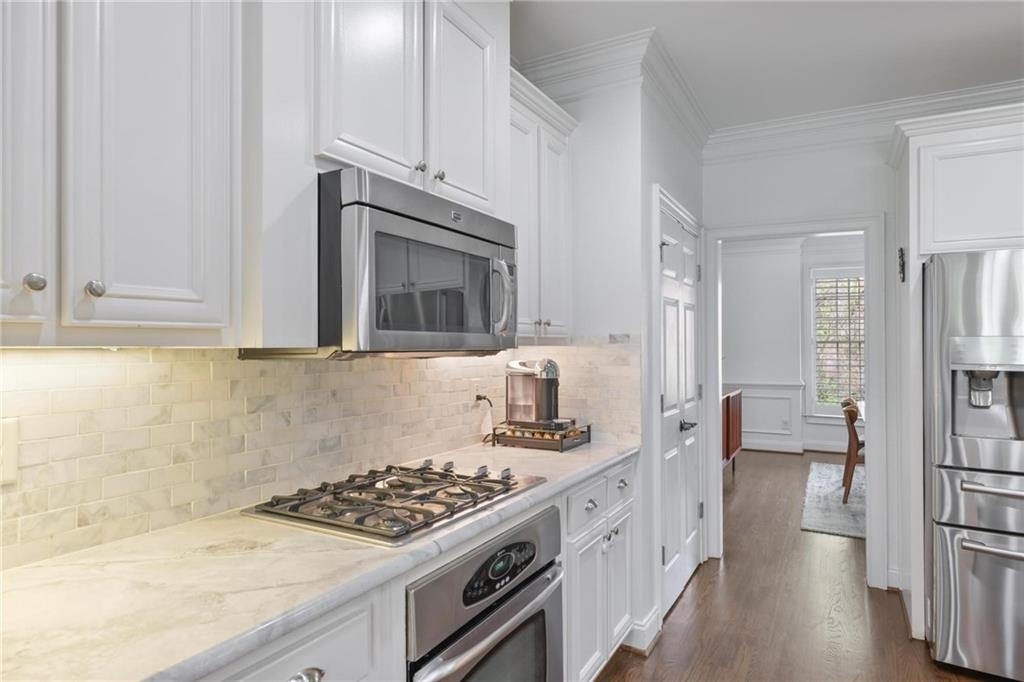 1534 Donaldson Park Drive Ne - Photo 13