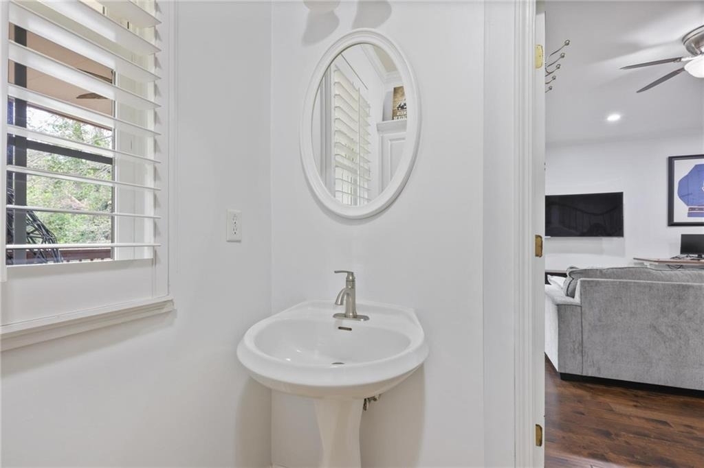 1534 Donaldson Park Drive Ne - Photo 27