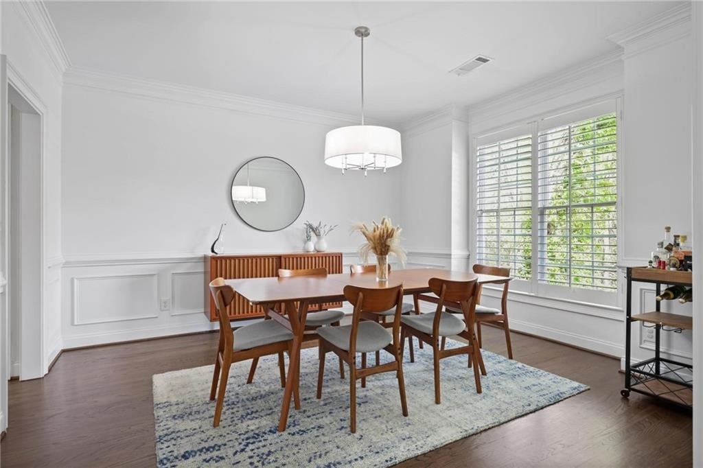 1534 Donaldson Park Drive Ne - Photo 3