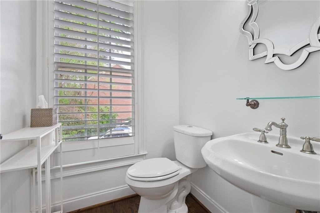 1534 Donaldson Park Drive Ne - Photo 15