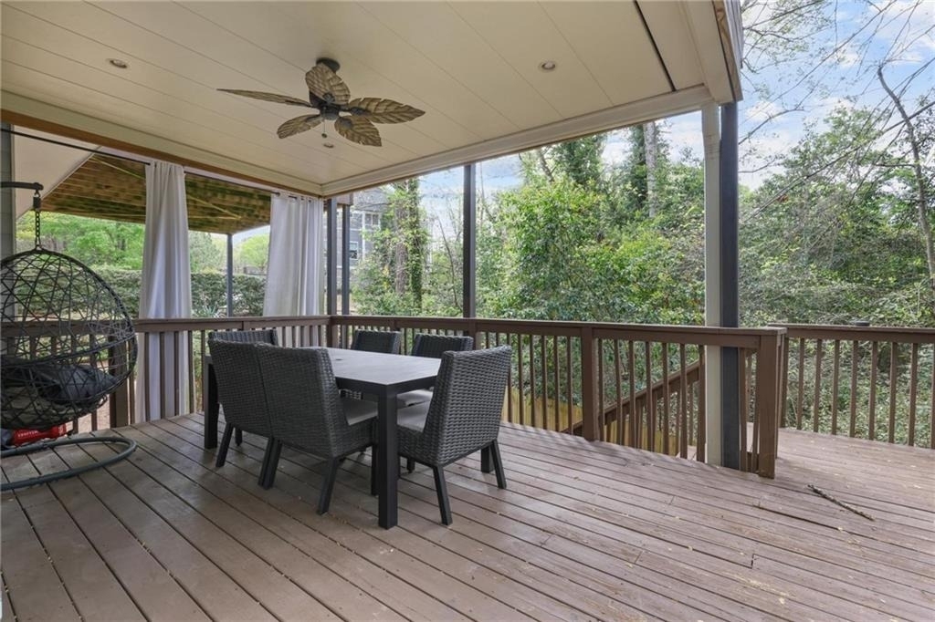1534 Donaldson Park Drive Ne - Photo 28
