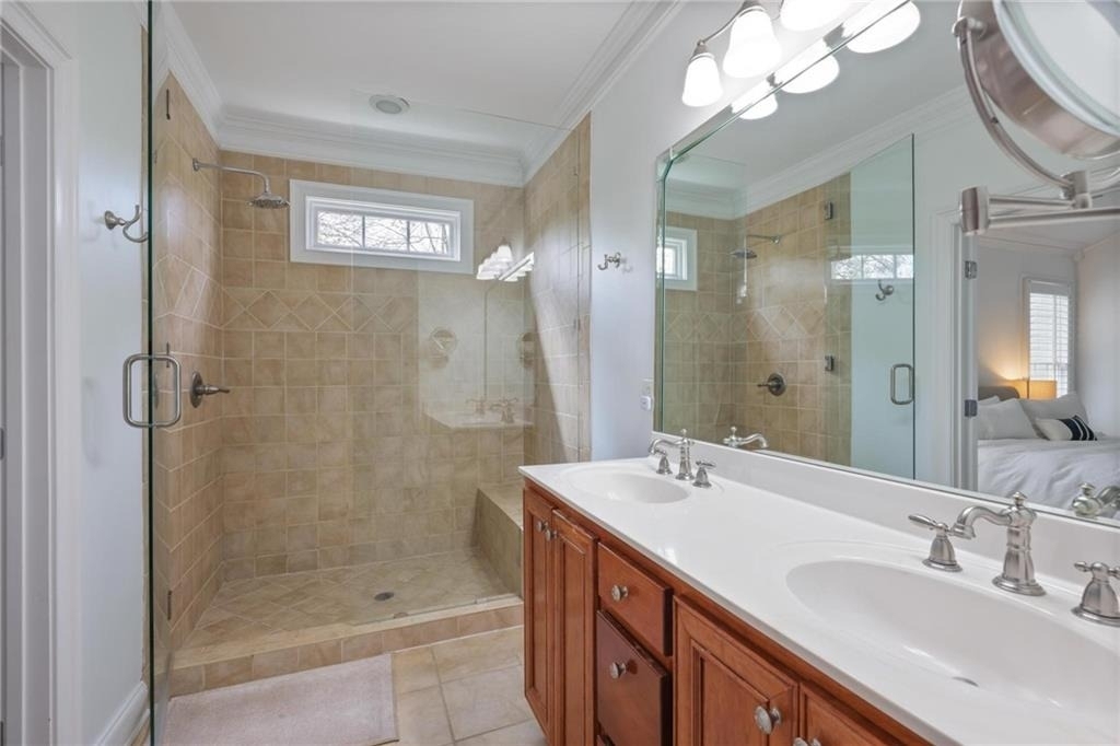 1534 Donaldson Park Drive Ne - Photo 18