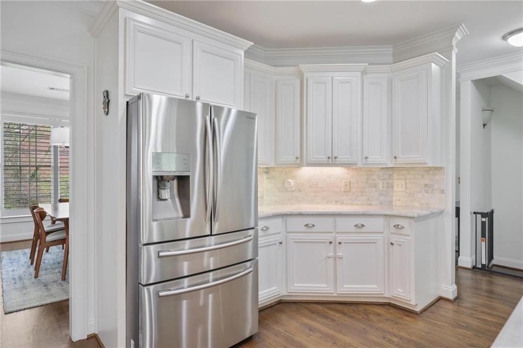 1534 Donaldson Park Drive Ne - Photo 14