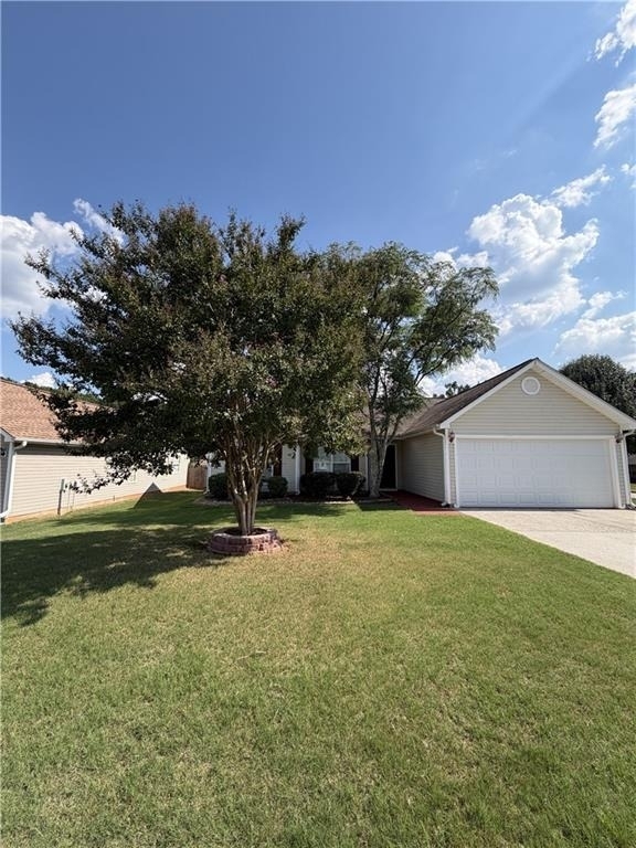 490 Amelia Grove Lane - Photo 3