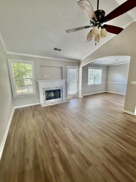 490 Amelia Grove Lane - Photo 9