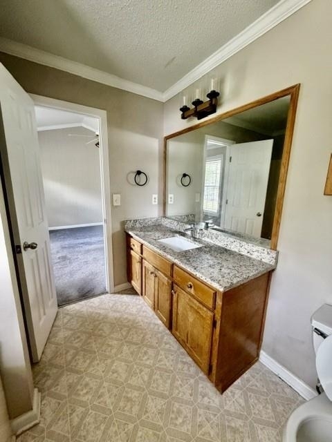 490 Amelia Grove Lane - Photo 15
