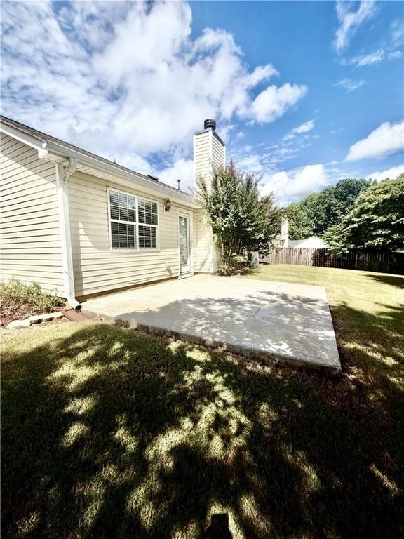 490 Amelia Grove Lane - Photo 24