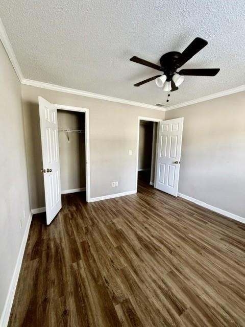 490 Amelia Grove Lane - Photo 12