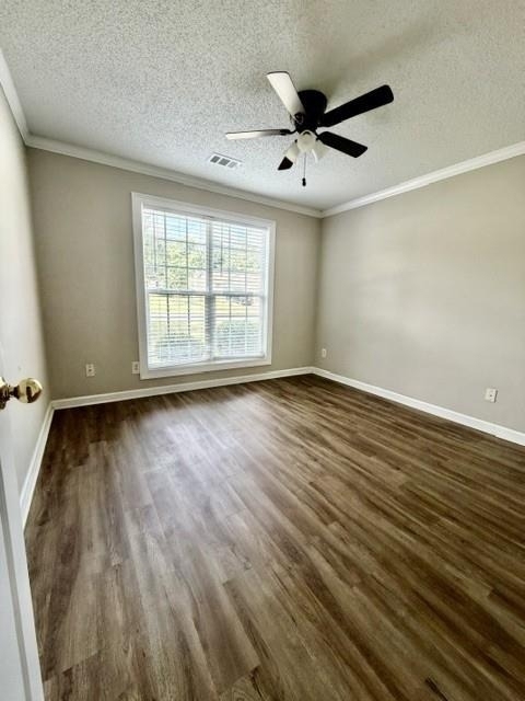 490 Amelia Grove Lane - Photo 11