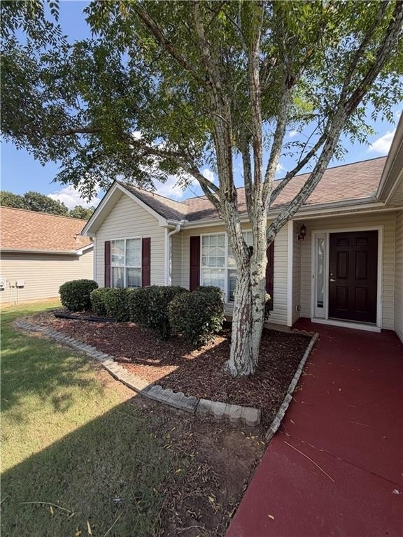 490 Amelia Grove Lane - Photo 1