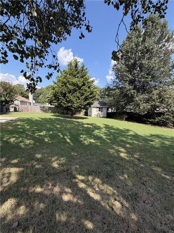 490 Amelia Grove Lane - Photo 5